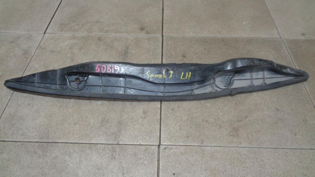 Пыльник крыла, 500 рублей, Пермь