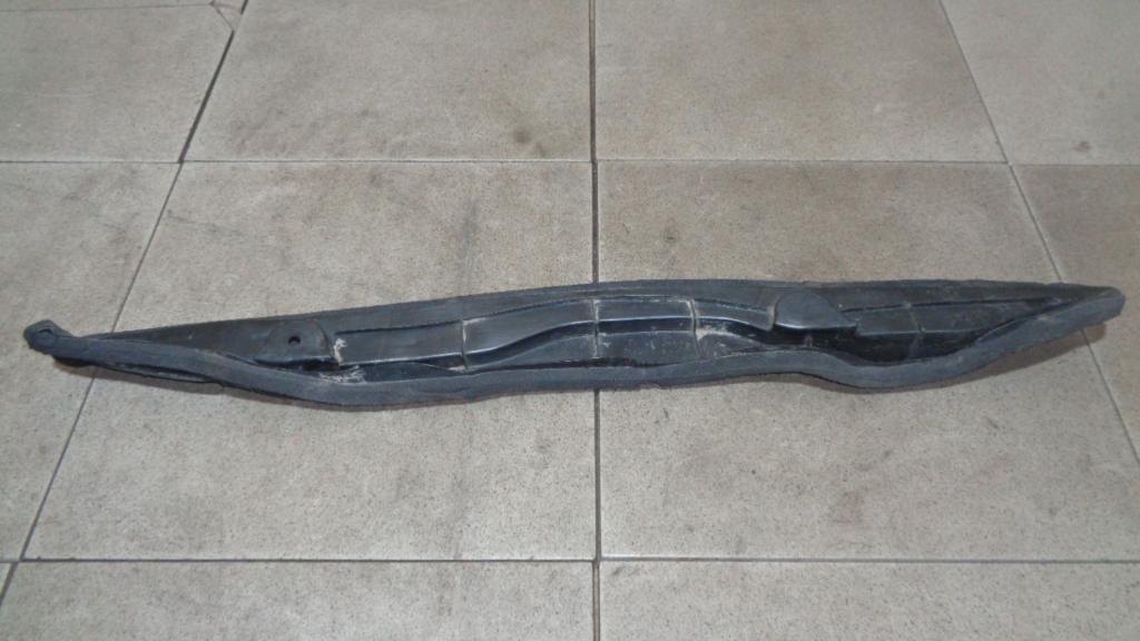 Пыльник крыла, 500 рублей, Пермь