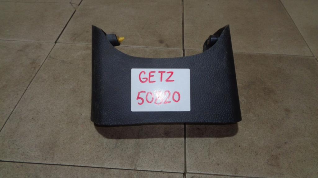 Накладка декоративная, 500 рублей, Пермь