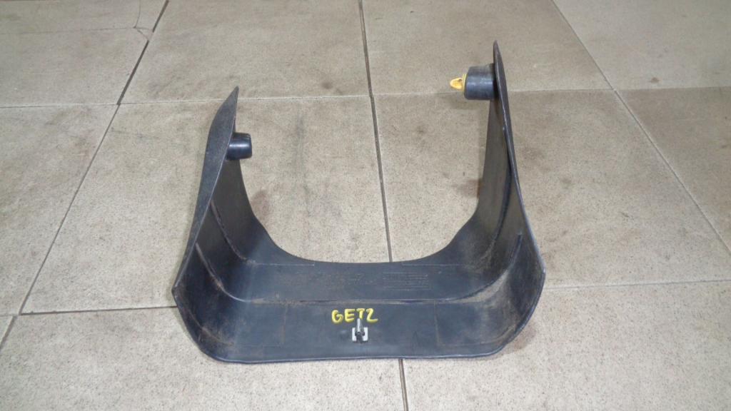 Накладка декоративная, 500 рублей, Пермь