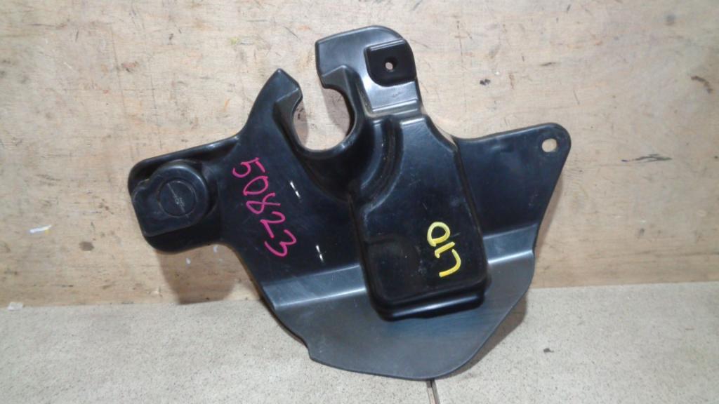 Кожух рулевой колонки, 500 рублей, Пермь