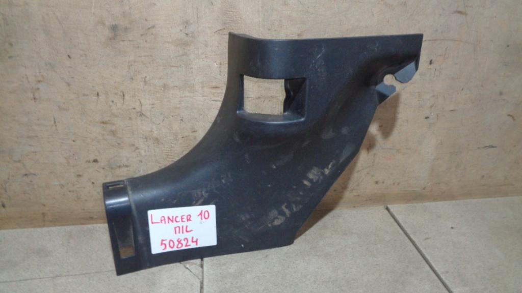 Обшивка стойки, 500 рублей, Пермь