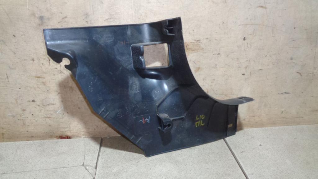 Обшивка стойки, 500 рублей, Пермь