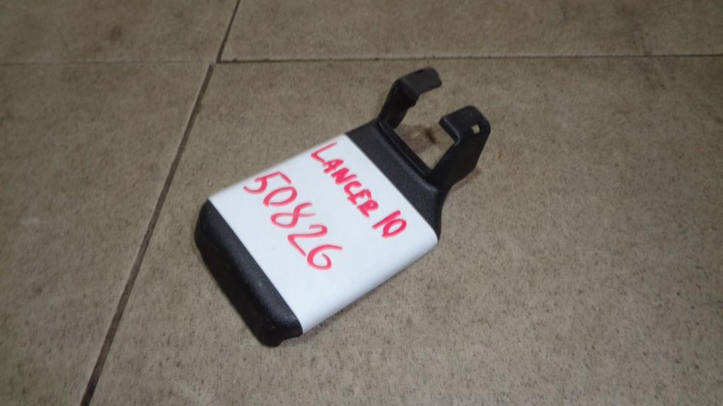 Крышка кронштейна сиденья, 500 рублей, Пермь