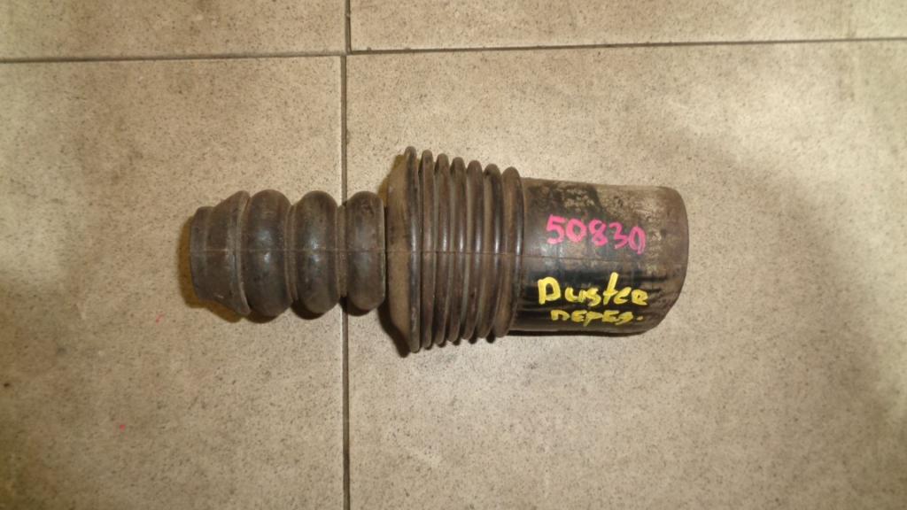 Пыльник переднего амортизатора, 500 рублей, Пермь