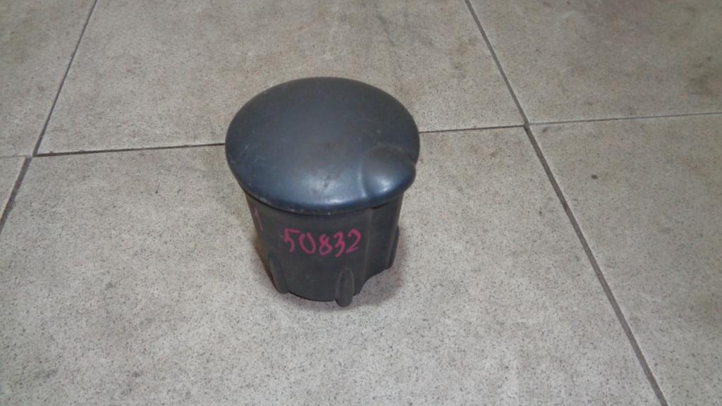 Пепельница передняя, 700 рублей, Пермь