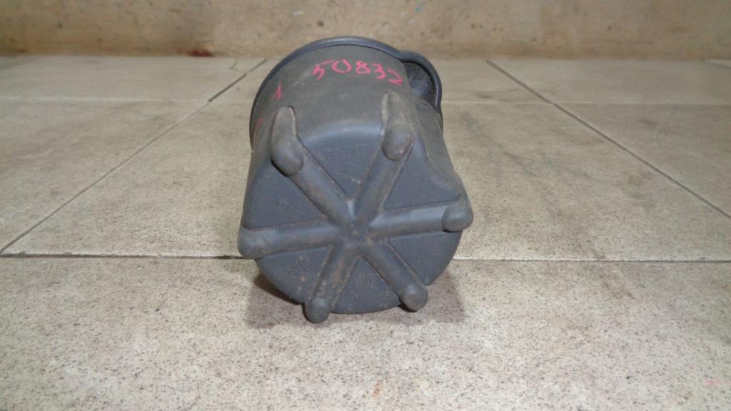 Пепельница передняя, 700 рублей, Пермь