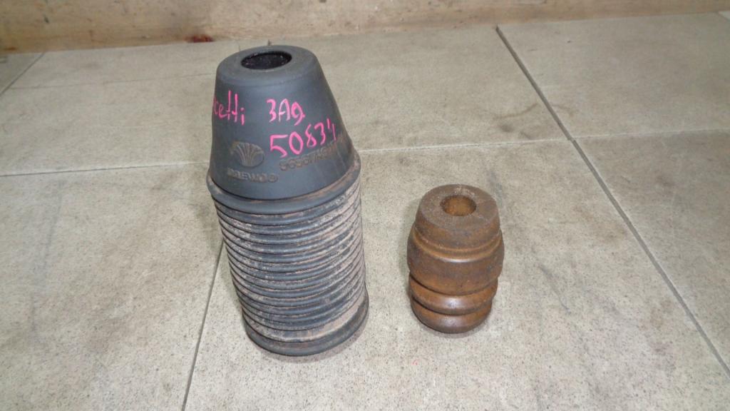 Пыльник заднего амортизатора, 500 рублей, Пермь