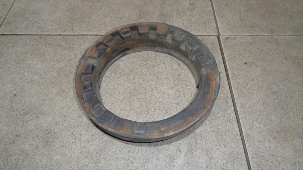 Опора задней пружины верхняя, 500 рублей, Пермь