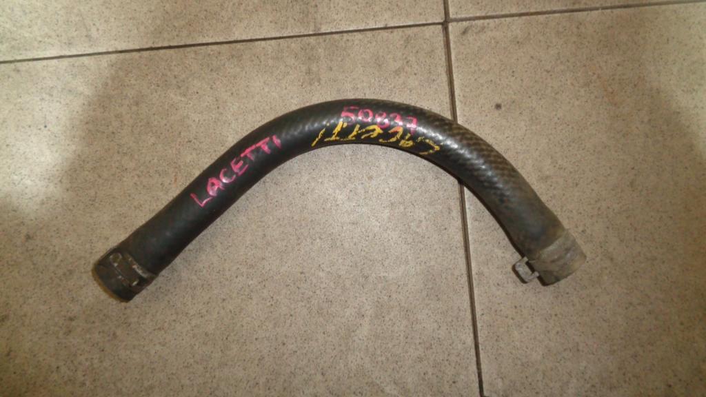 Патрубок, 500 рублей, Пермь