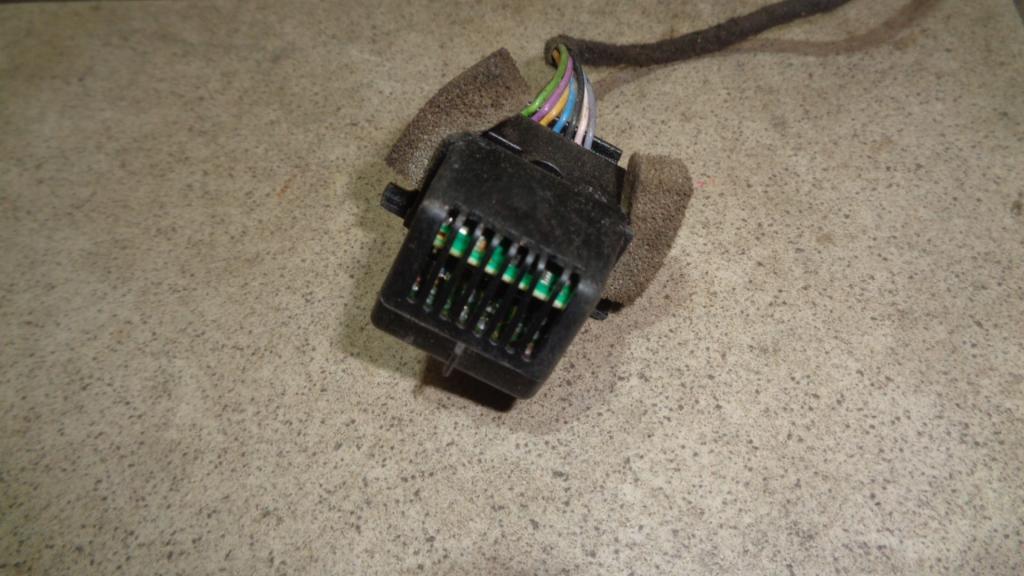 Датчик дождя, 500 рублей, Пермь