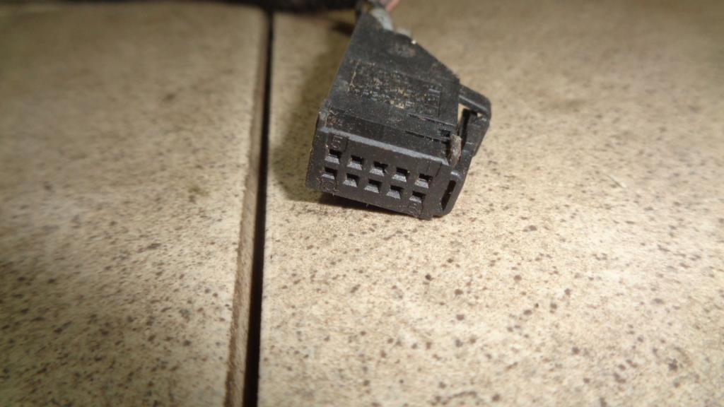 Датчик дождя, 500 рублей, Пермь