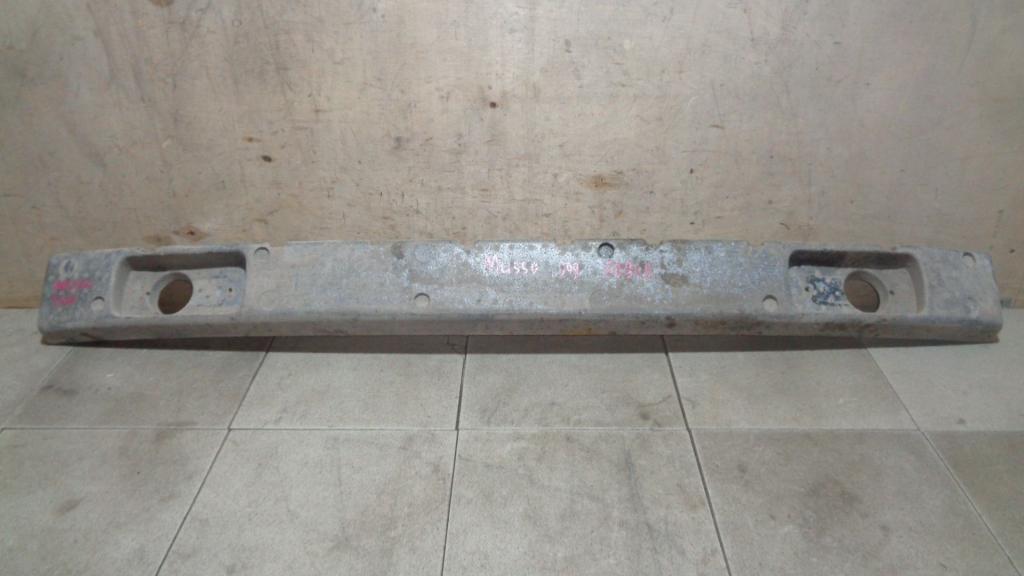 Наполнитель заднего бампера, 1000 рублей, Пермь