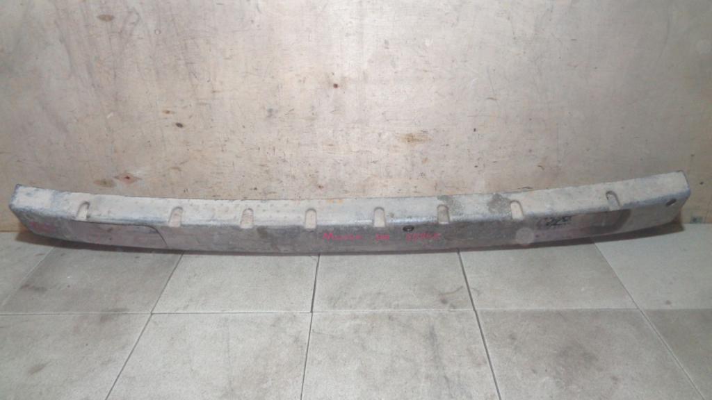 Наполнитель заднего бампера, 1000 рублей, Пермь