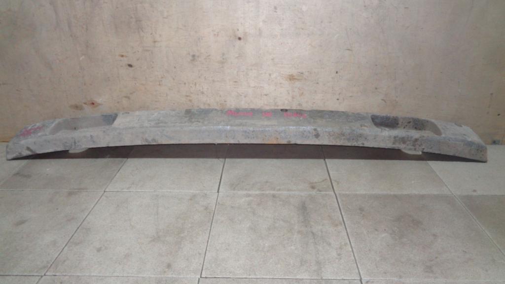 Наполнитель заднего бампера, 1000 рублей, Пермь