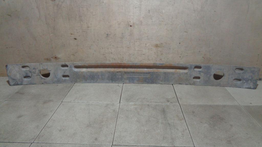 Наполнитель заднего бампера, 1000 рублей, Пермь