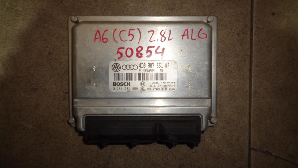 Блок управления двигателем, 3000 рублей, Пермь