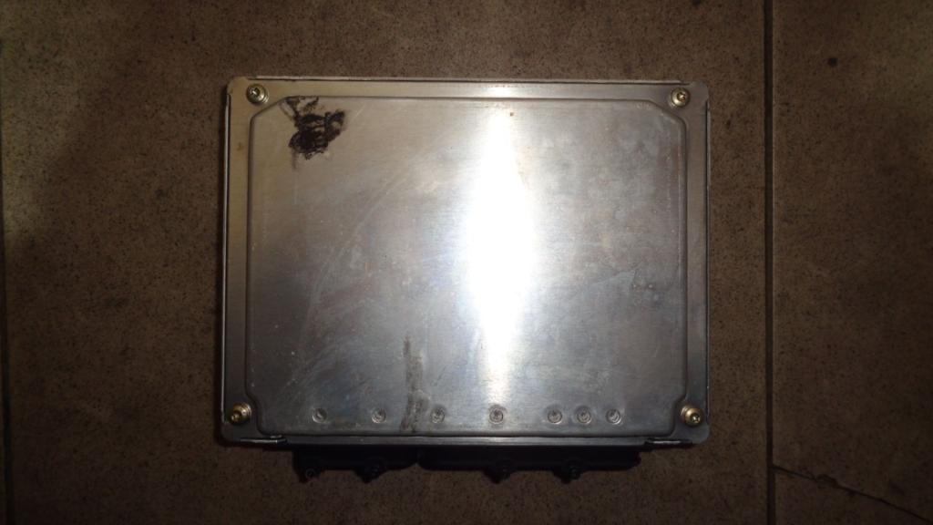 Блок управления двигателем, 3000 рублей, Пермь