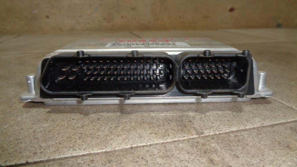 Блок управления двигателем, 3000 рублей, Пермь