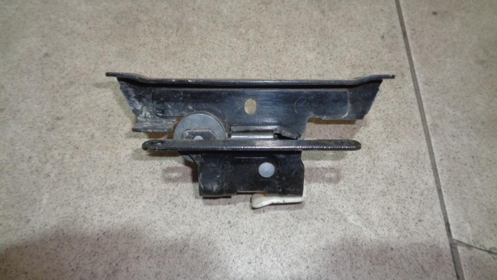 Ролик двери сдвижной верхний, 2000 рублей, Пермь