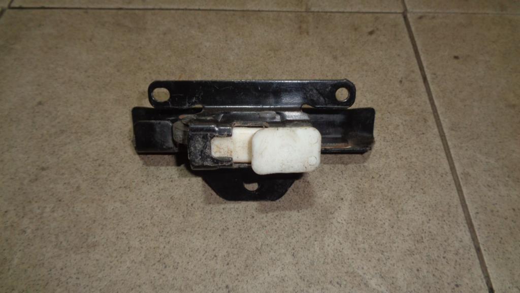 Ролик двери сдвижной верхний, 2000 рублей, Пермь