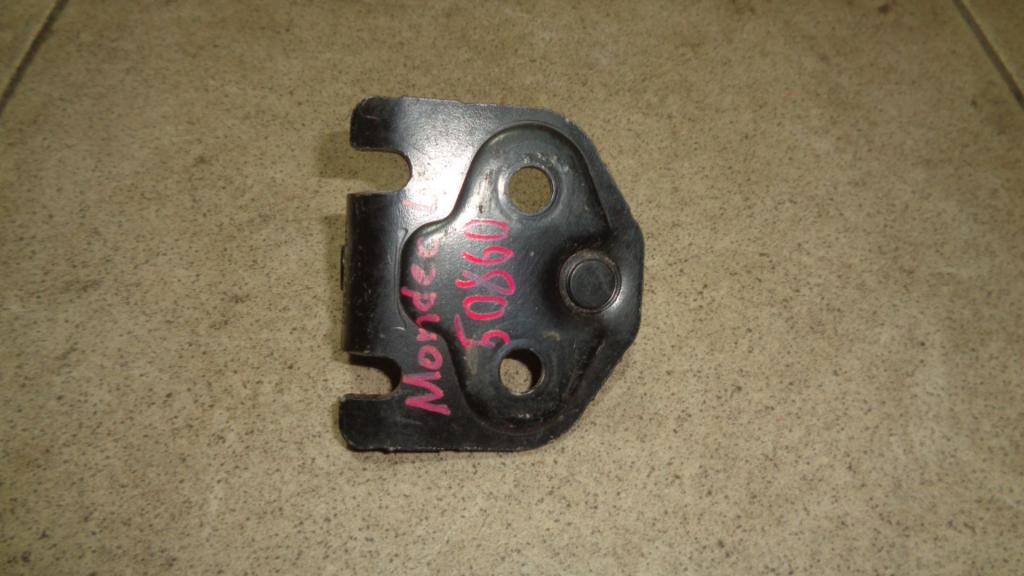 Ответная часть замка двери, 500 рублей, Пермь