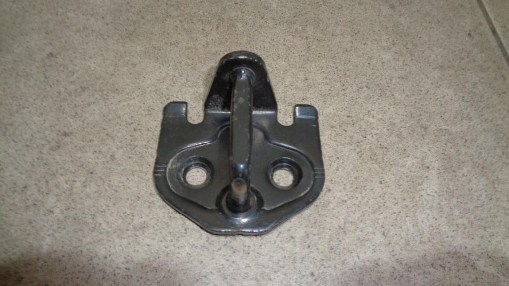 Ответная часть замка двери, 500 рублей, Пермь