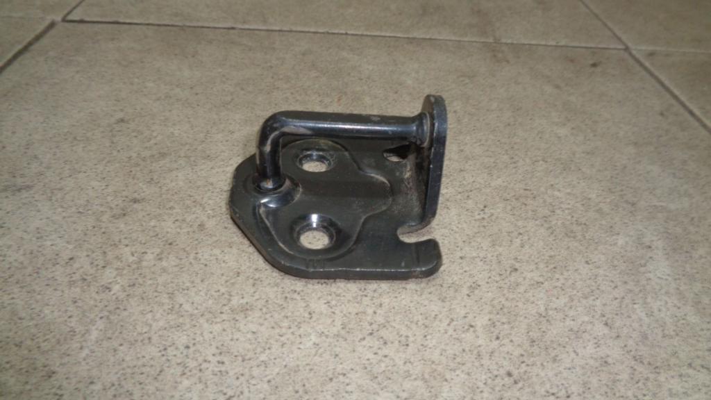 Ответная часть замка двери, 500 рублей, Пермь