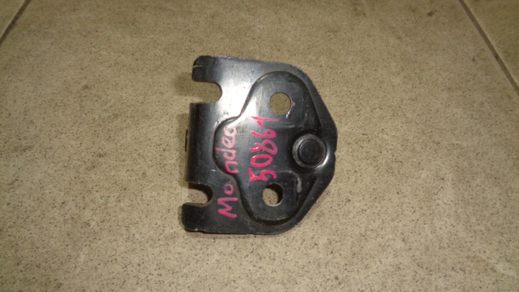 Ответная часть замка двери, 500 рублей, Пермь