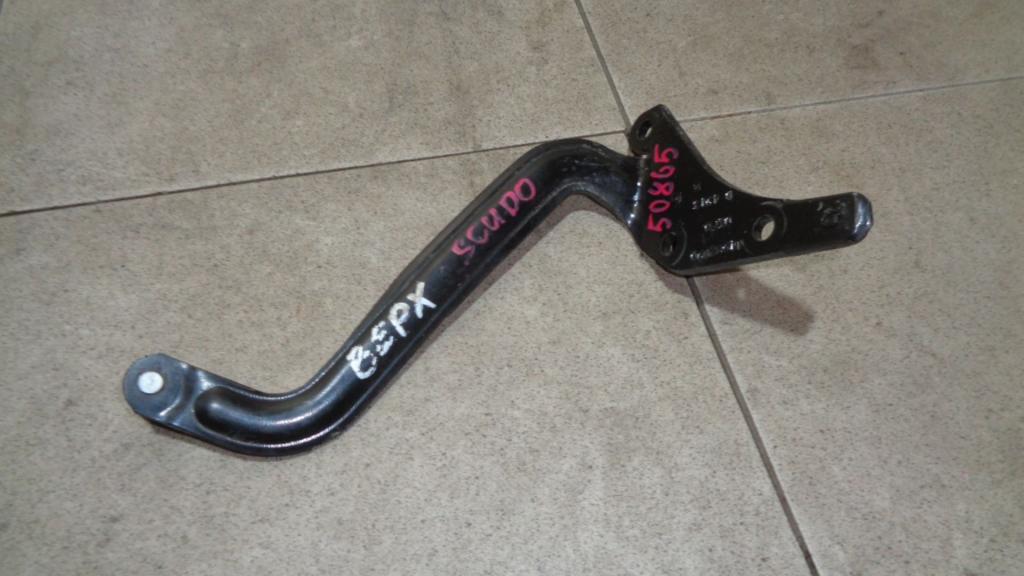 Ролик двери сдвижной верхний, 3000 рублей, Пермь