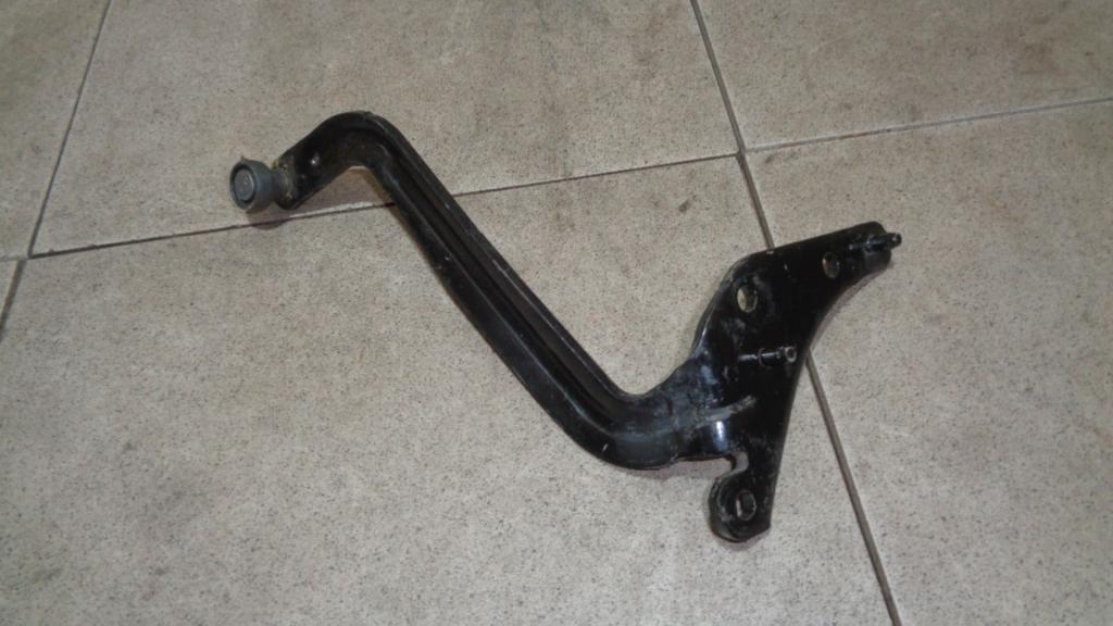 Ролик двери сдвижной верхний, 3000 рублей, Пермь