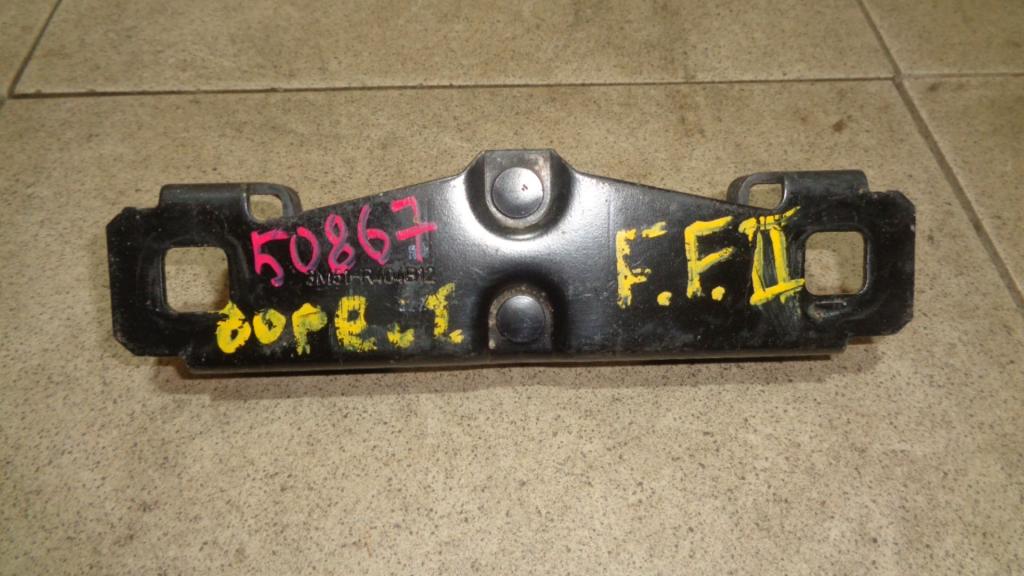 Ответная часть замка багажника, 500 рублей, Пермь