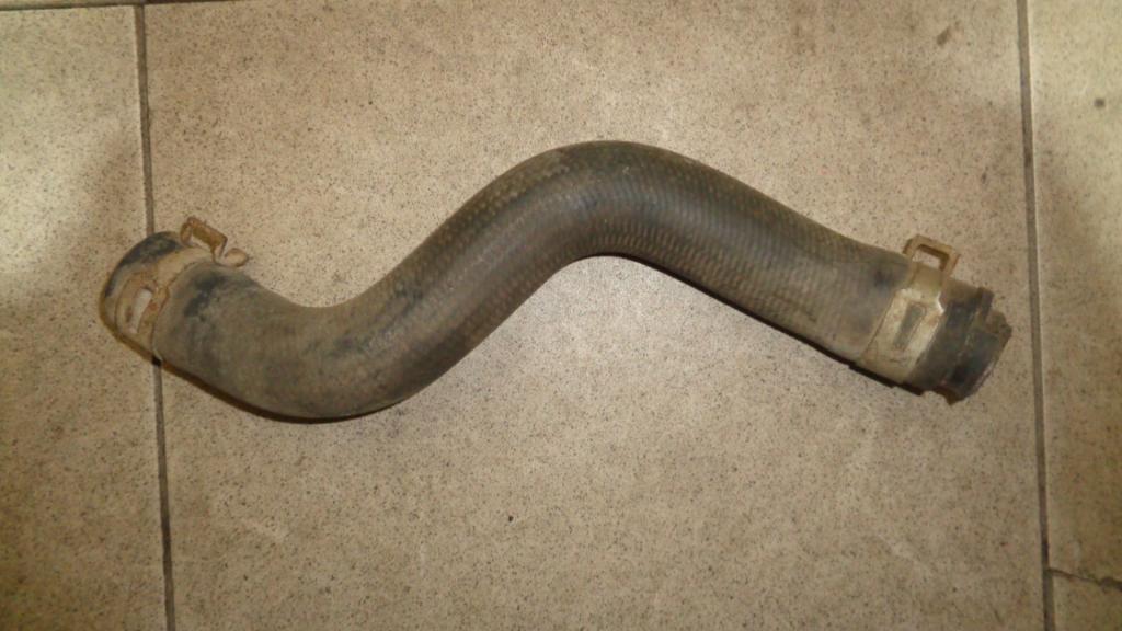 Патрубок радиатора, 1000 рублей, Пермь