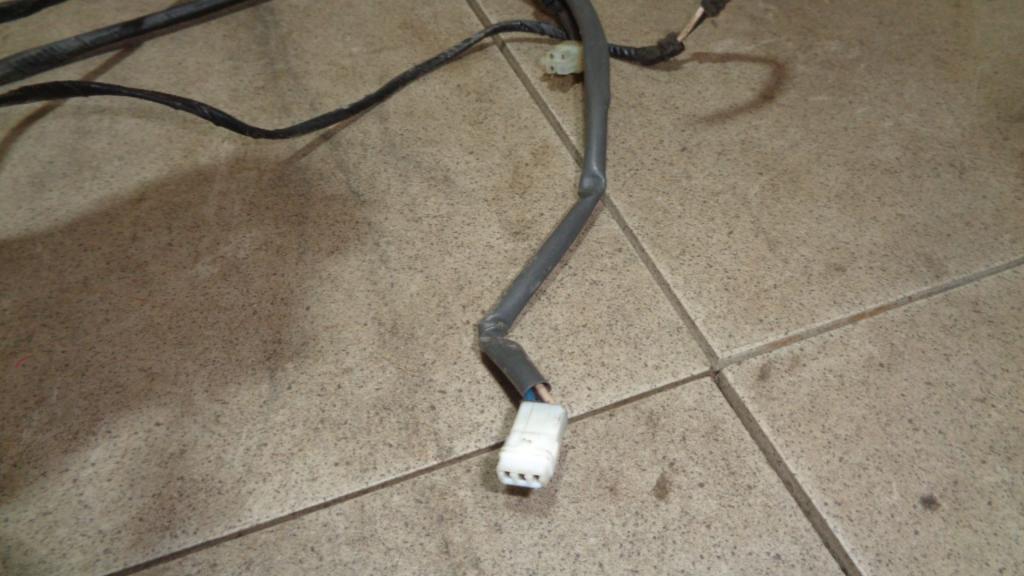 Проводка, 1500 рублей, Пермь