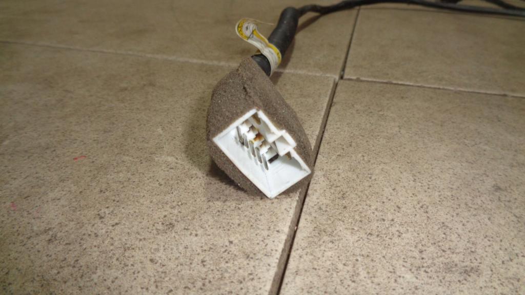 Проводка, 1500 рублей, Пермь