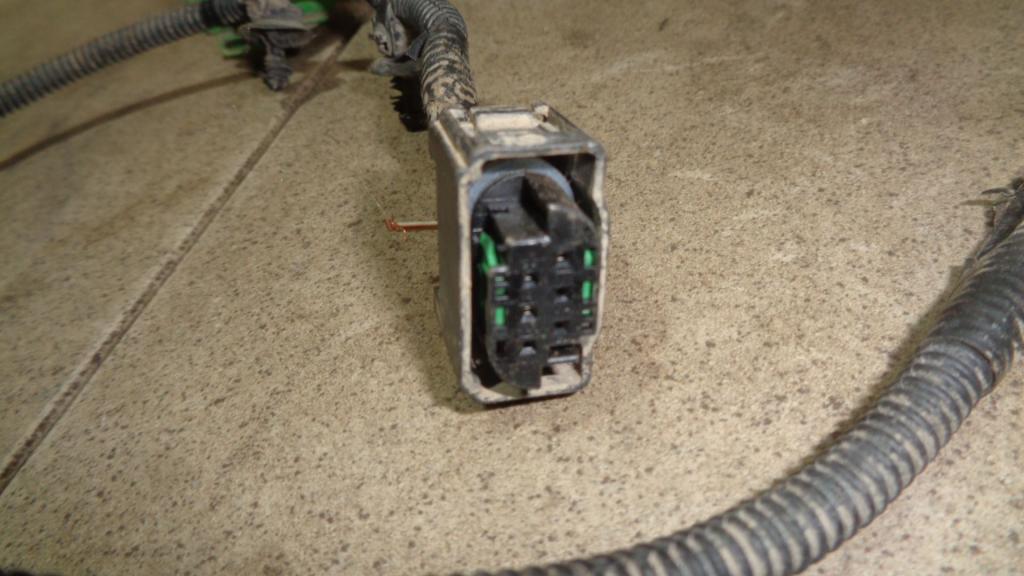 Проводка, 1000 рублей, Пермь