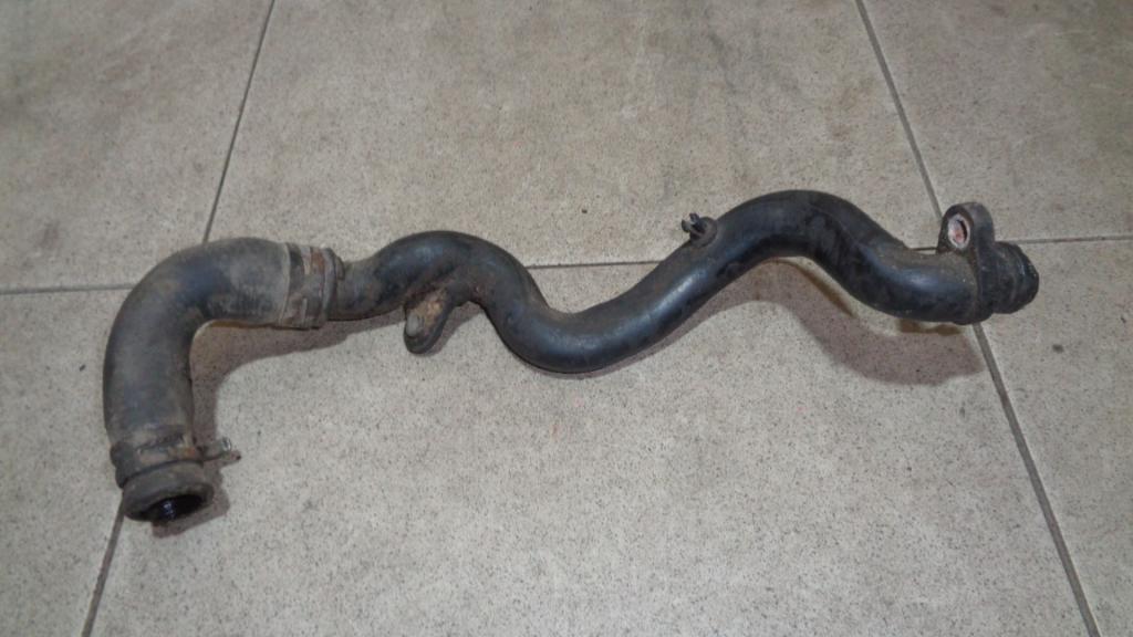 Трубка системы охлаждения АКПП, 500 рублей, Пермь