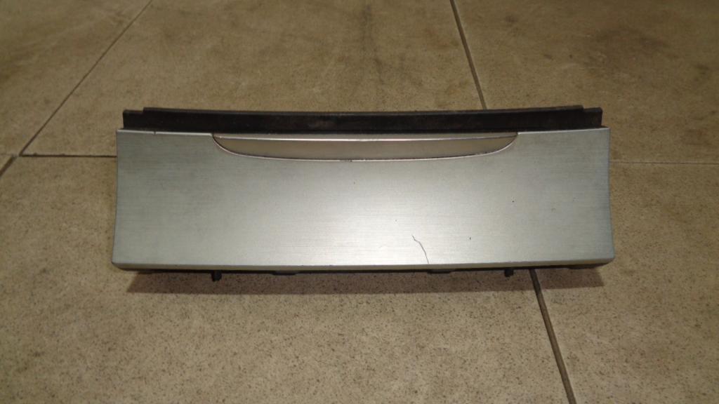 Пепельница передняя, 1500 рублей, Пермь