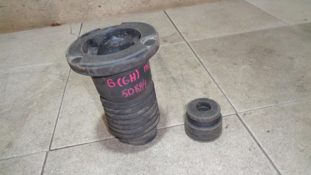 Пыльник переднего амортизатора, 500 рублей, Пермь