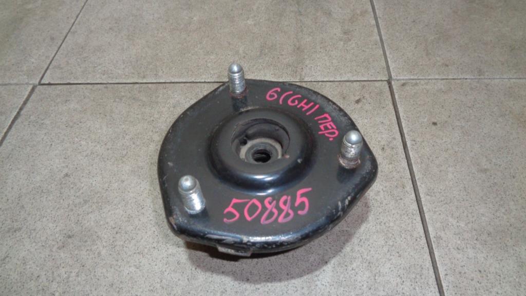 Опора переднего амортизатора, 500 рублей, Пермь