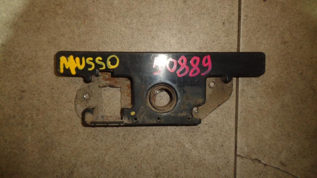 Замок капота, 1000 рублей, Пермь