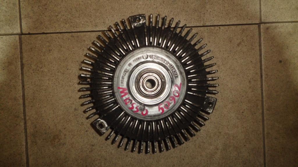 Термомуфта, 3000 рублей, Пермь