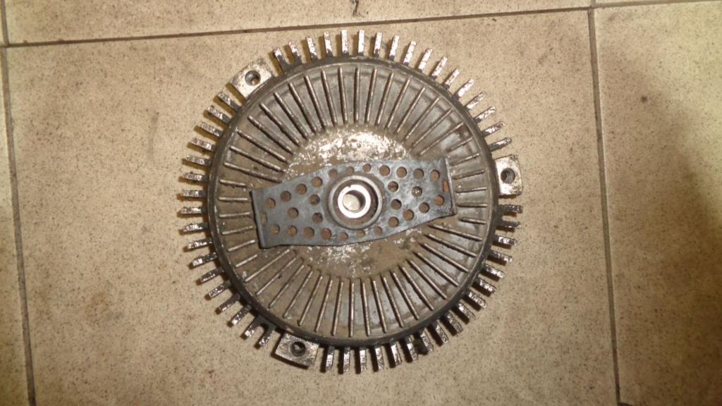 Термомуфта, 3000 рублей, Пермь