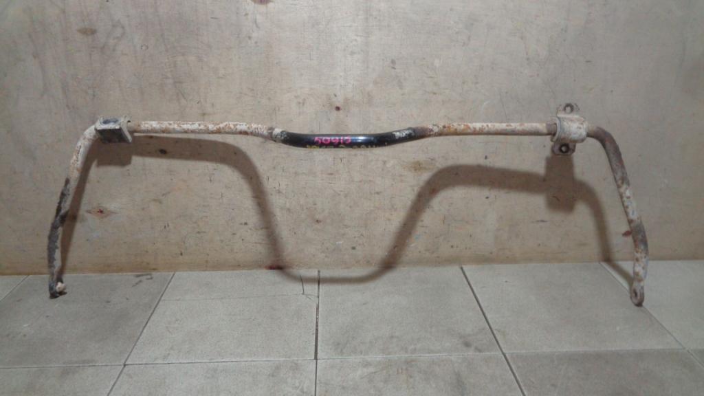 Стабилизатор задний, 1000 рублей, Пермь