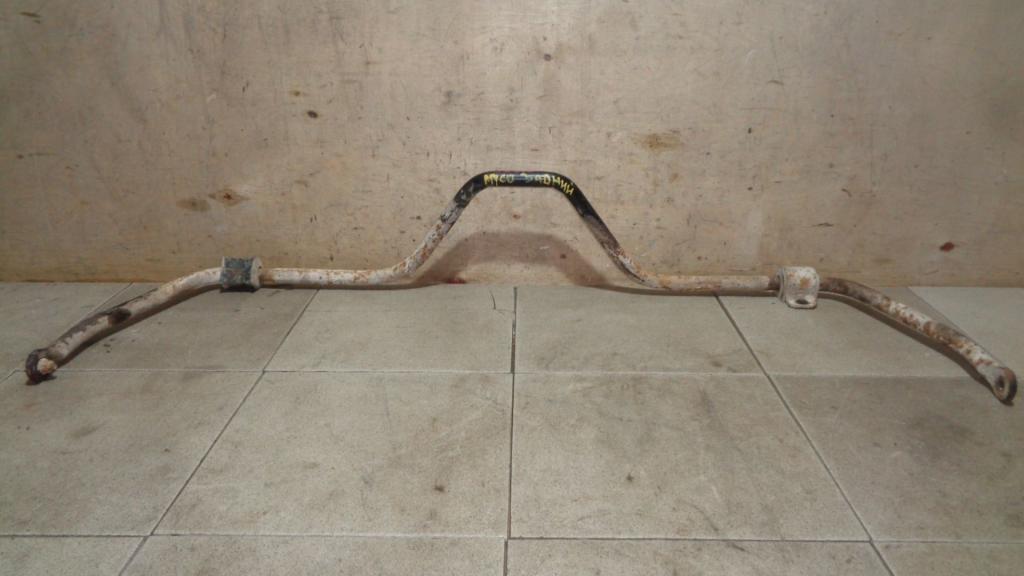 Стабилизатор задний, 1000 рублей, Пермь