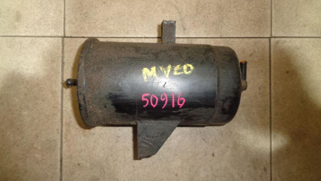 Абсорбер фильтр угольный, 500 рублей, Пермь