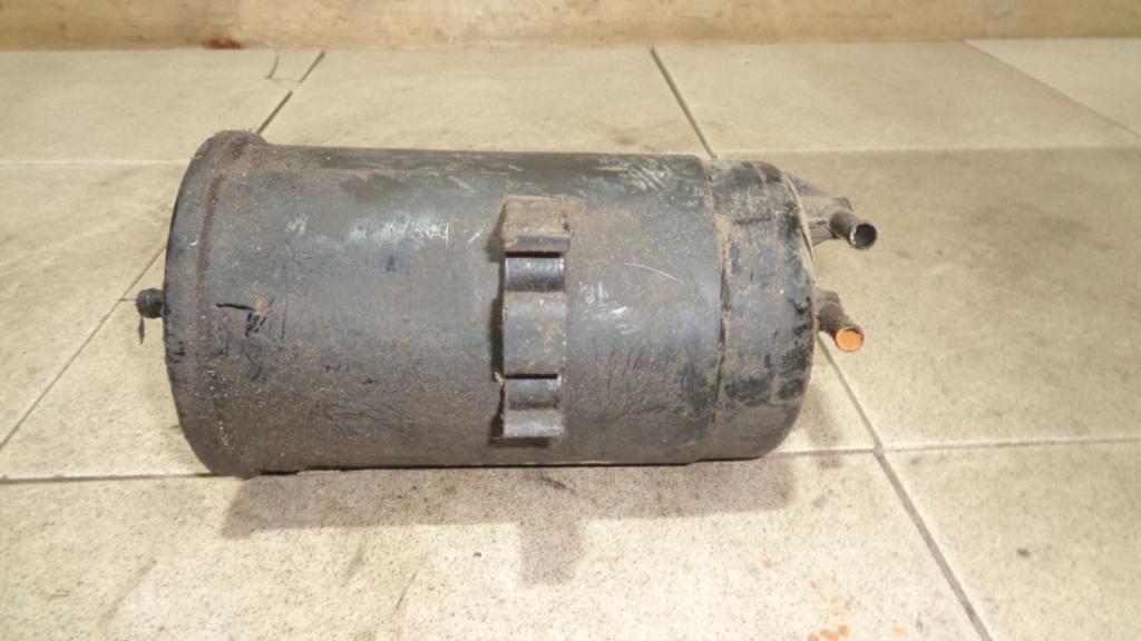 Абсорбер фильтр угольный, 500 рублей, Пермь