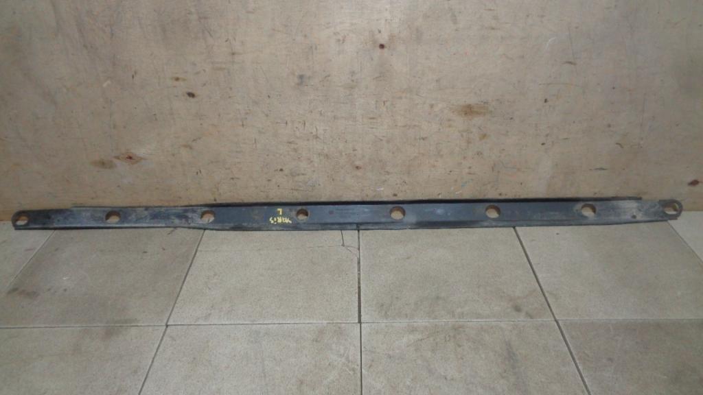 Накладка на порог наружная, 2000 рублей, Пермь