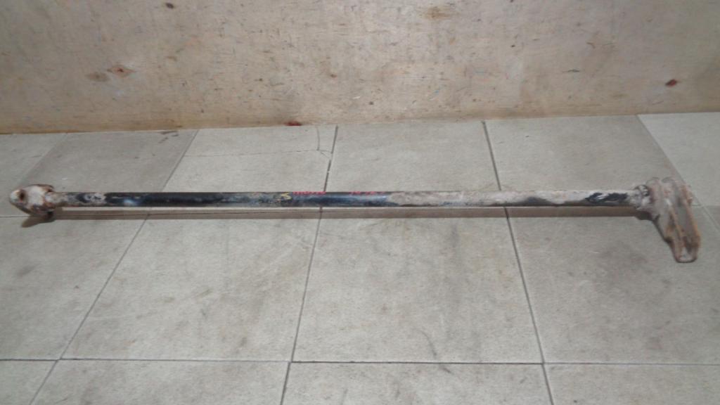 Торсион, 2500 рублей, Пермь