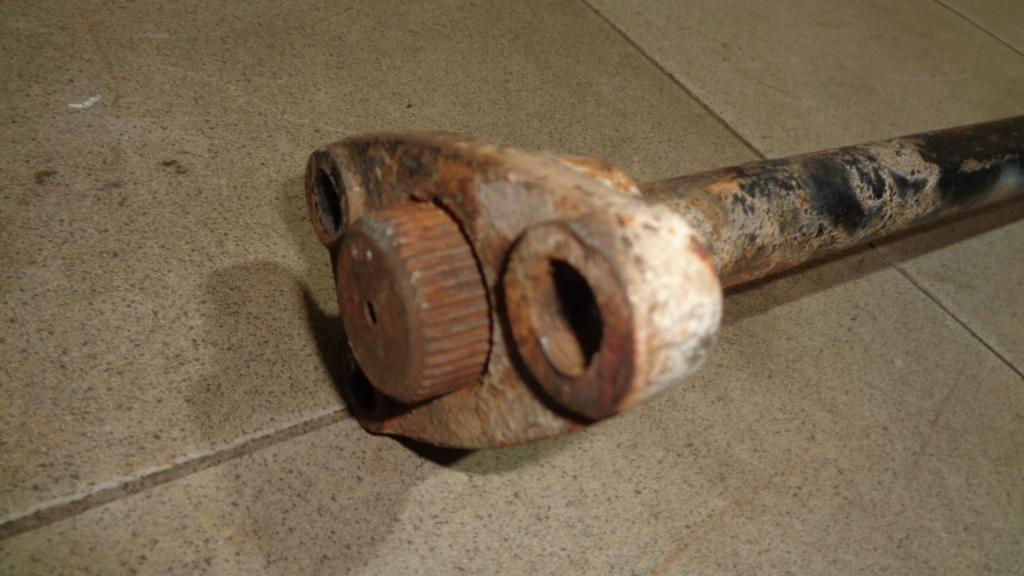 Торсион, 2500 рублей, Пермь